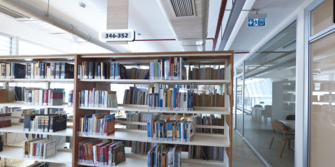 اسطنبول ايدن