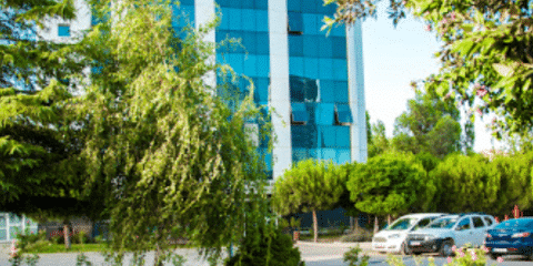 اسطنبول جيدك