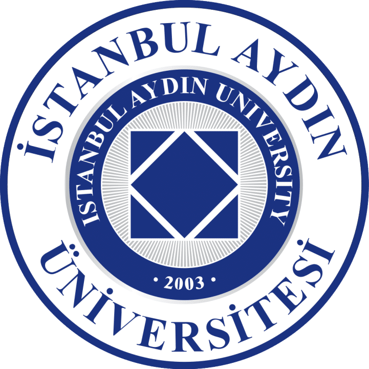 جامعة اسطنبول أيدن