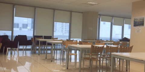 جامعة - اسطنبول - جيدك