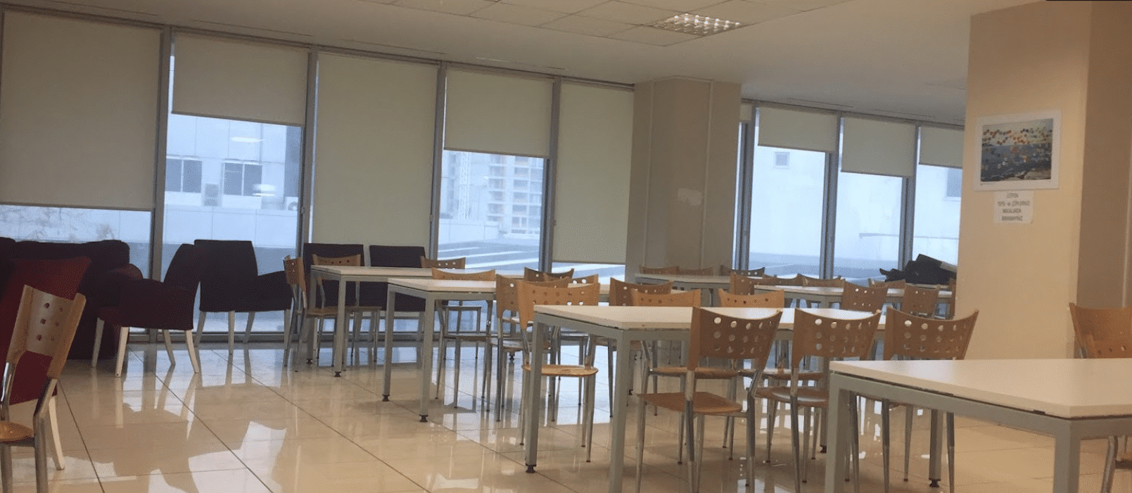 جامعة - اسطنبول - جيدك