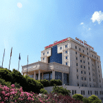 جامعة اسطنبول جيليشيم