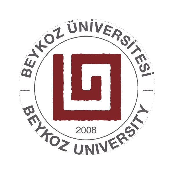جامعة بيكوز