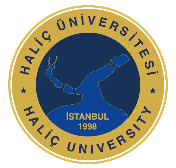 جامعة هاليتش