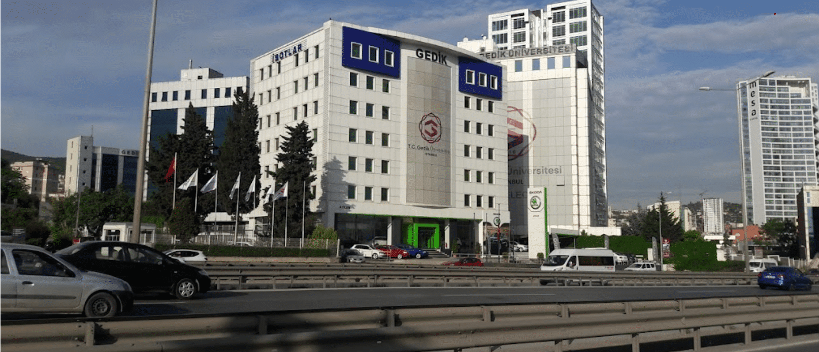 جيدك
