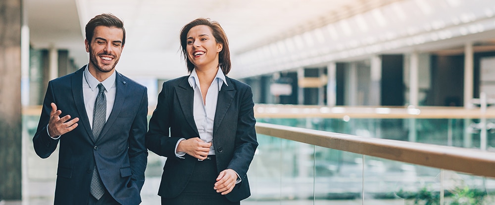 دراسة إدارة الأعمال
