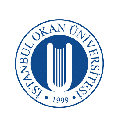 جامعة اسطنبول اوكان