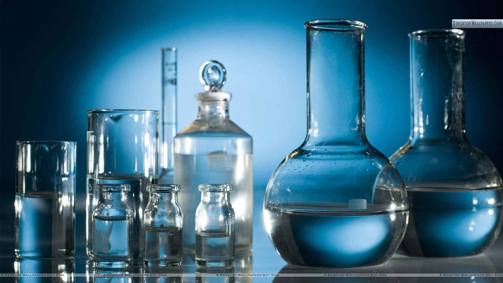Chemical
