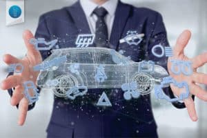 Automotive Engineering