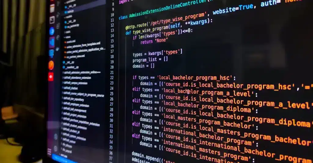 Software Engineering