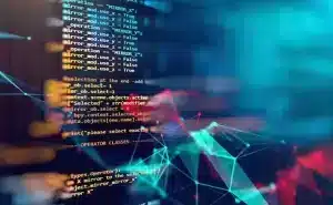 Software Engineering
