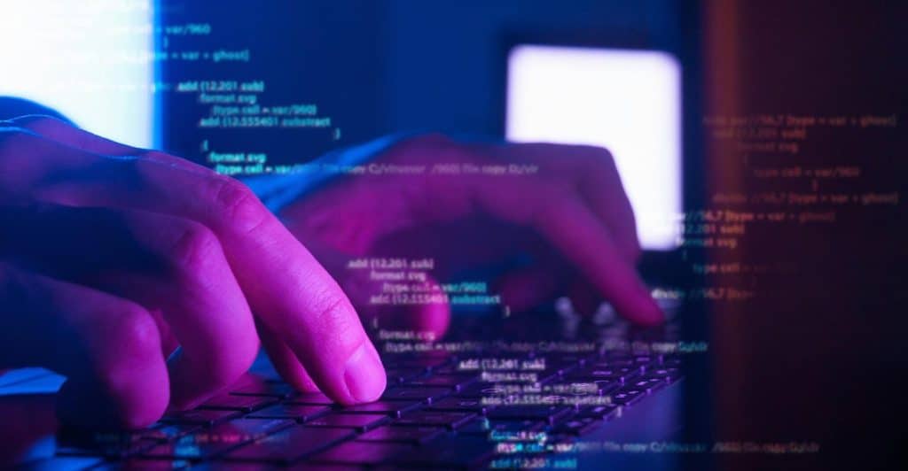 Software Engineering