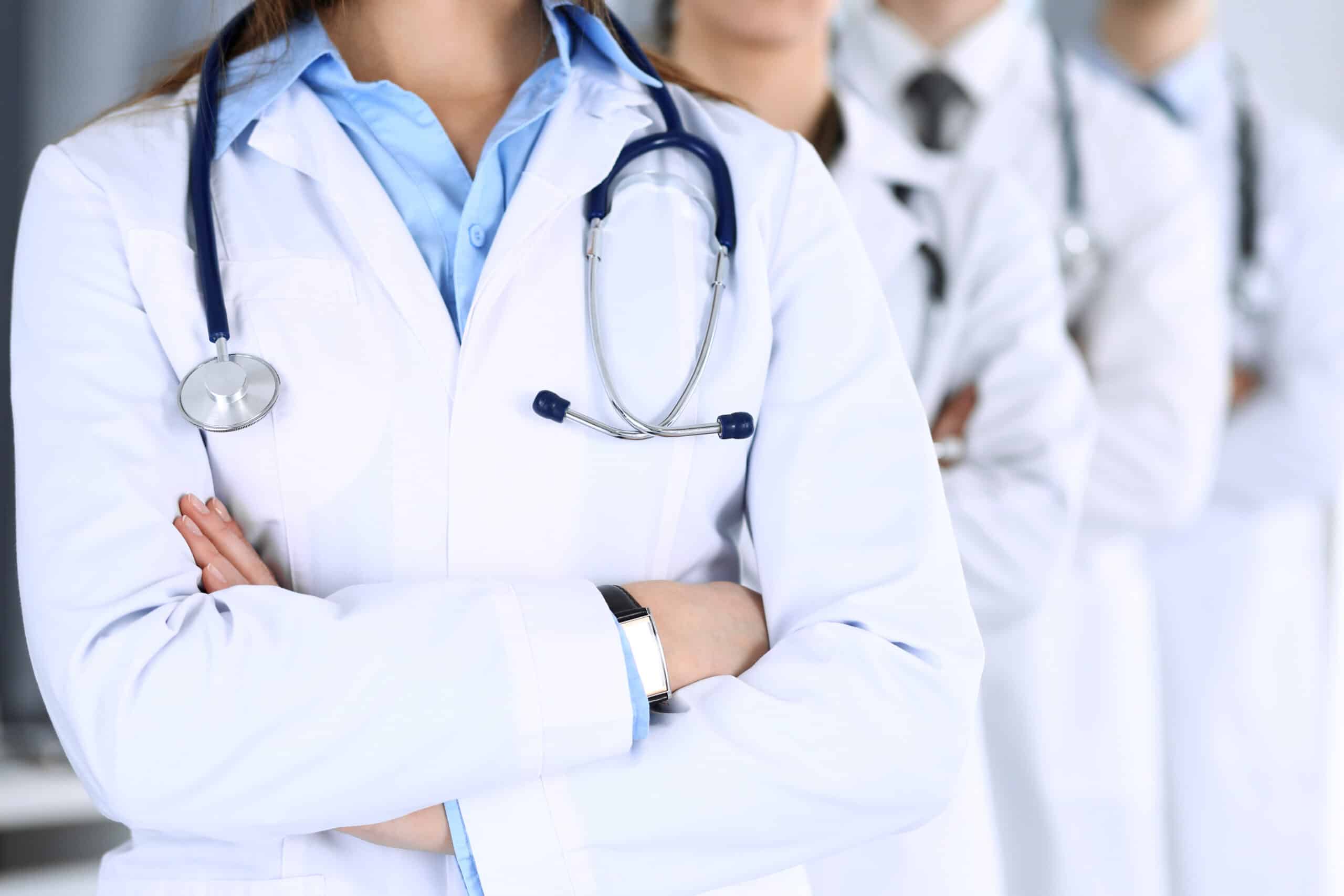 ما هي أفضل 5 جامعات لدراسة الطب في تركيا؟