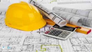 لماذا يُنصح بدراسة الهندسة في تركيا؟