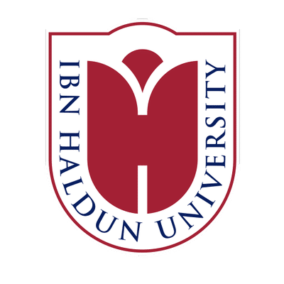 Ibn Haldun University
