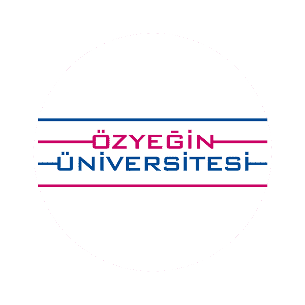 جامعة اوزيجين