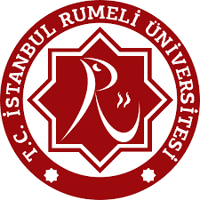 Rumeli University