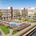 Student Accommodation in Cyprus