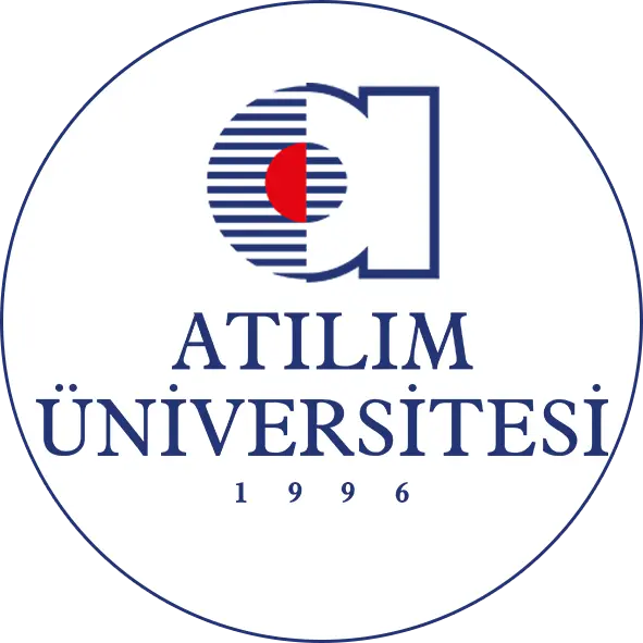 جامعة اتيليم