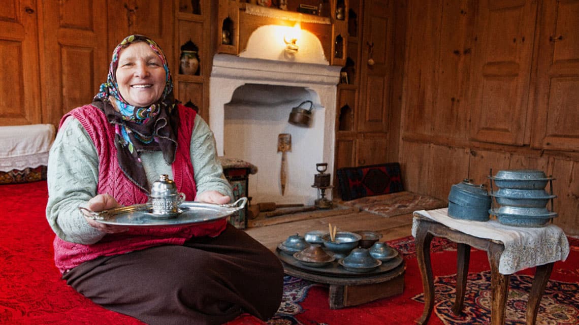 turkish-hospiliality-turkey