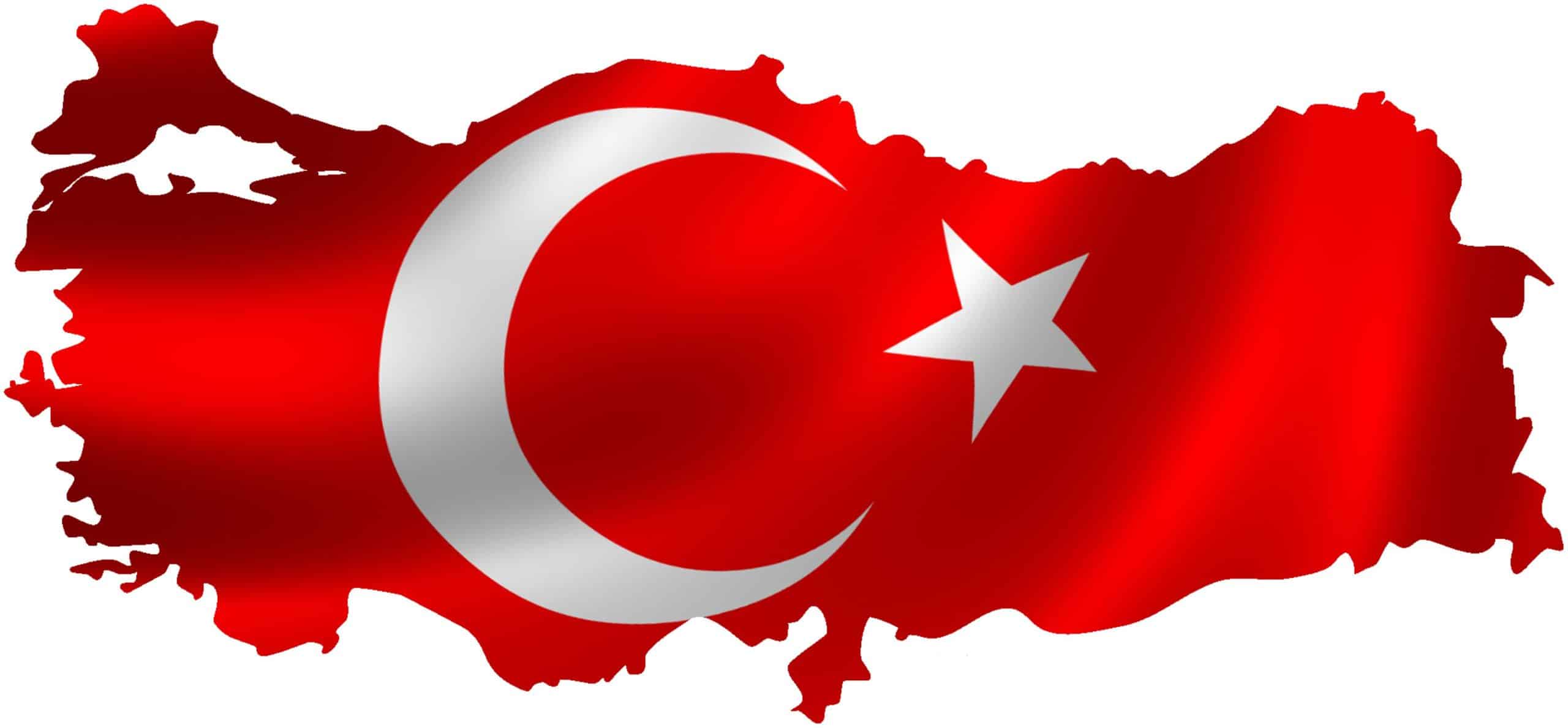 كيفية الحصول على قبول جامعي في تركيا 2026؟