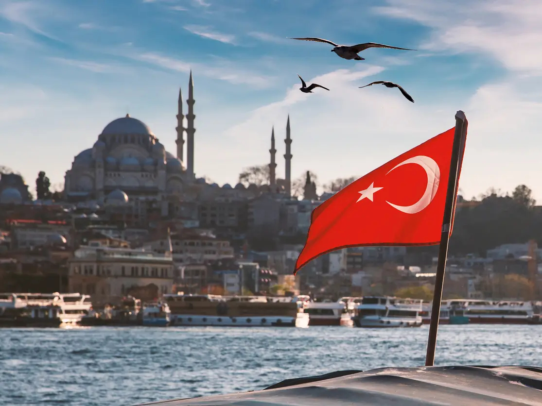 Know The Best Universities of Turkish Cyprus and His advantages