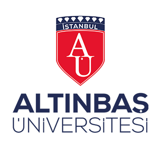 uni-img