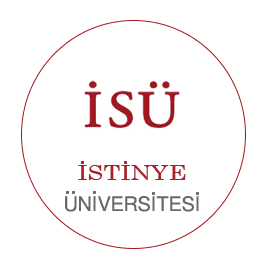 جامعة استينيا