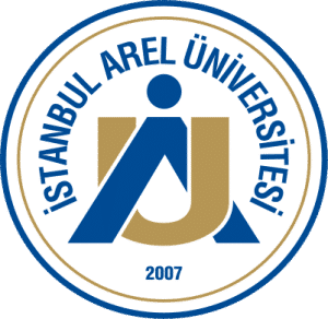 جامعة اسطنبول اريل