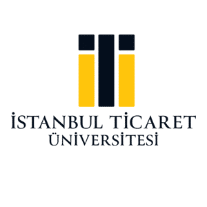 جامعة اسطنبول التجارية