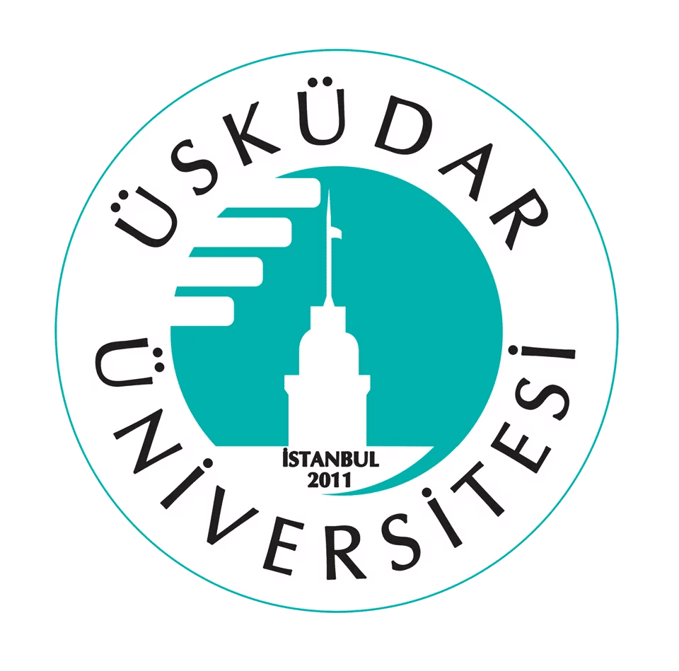 جامعة اسكودار