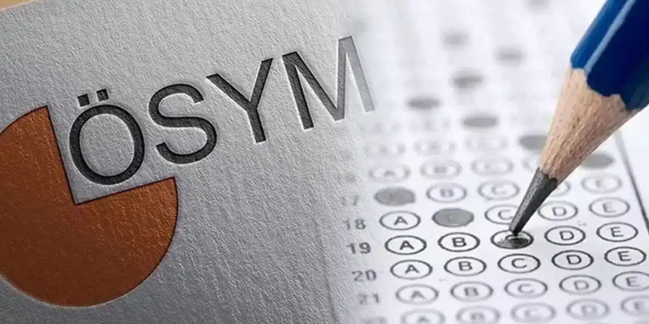 ما هو اختبار اليوس الموحد وما أهميته للدراسة في تركيا؟