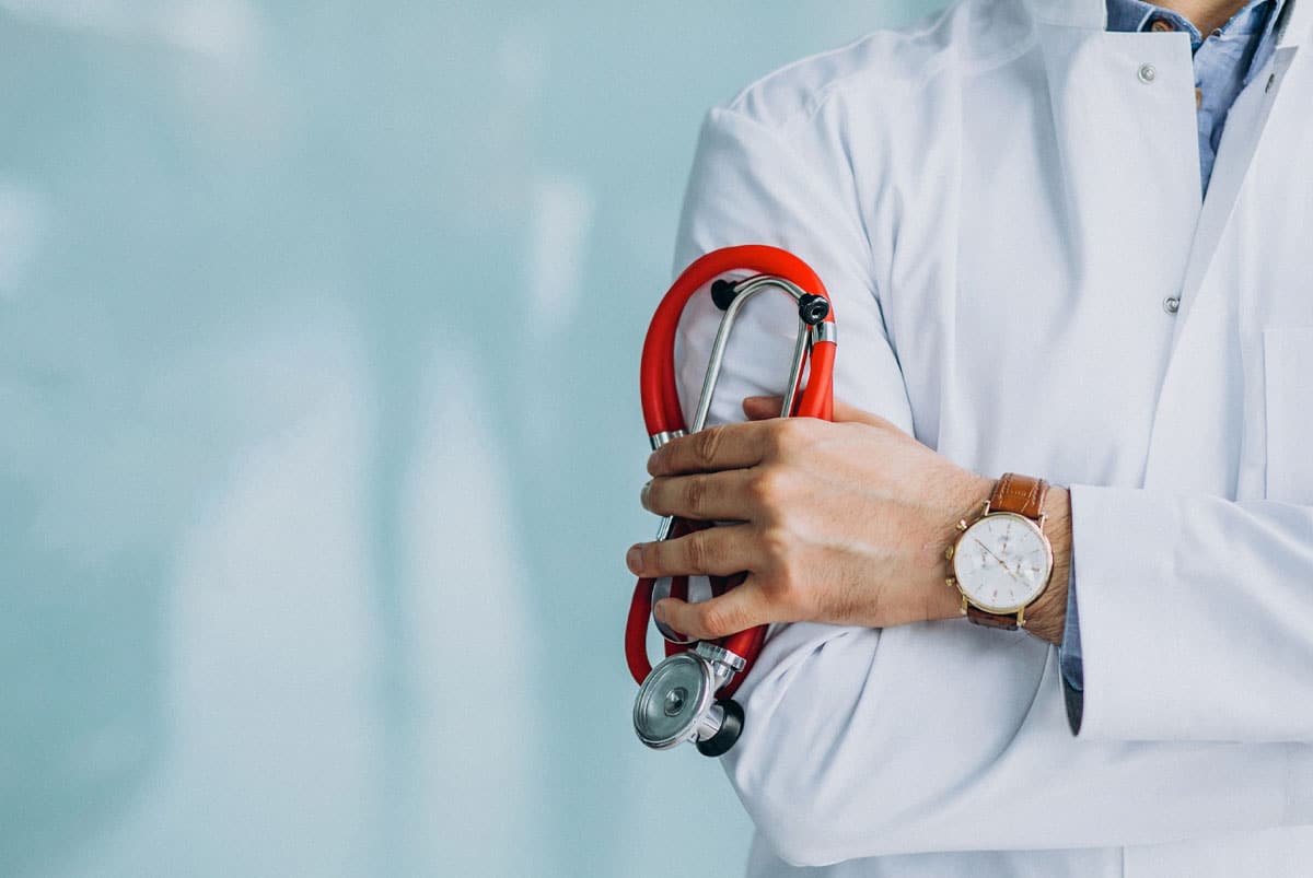 cost of studying medicine in Türkiye