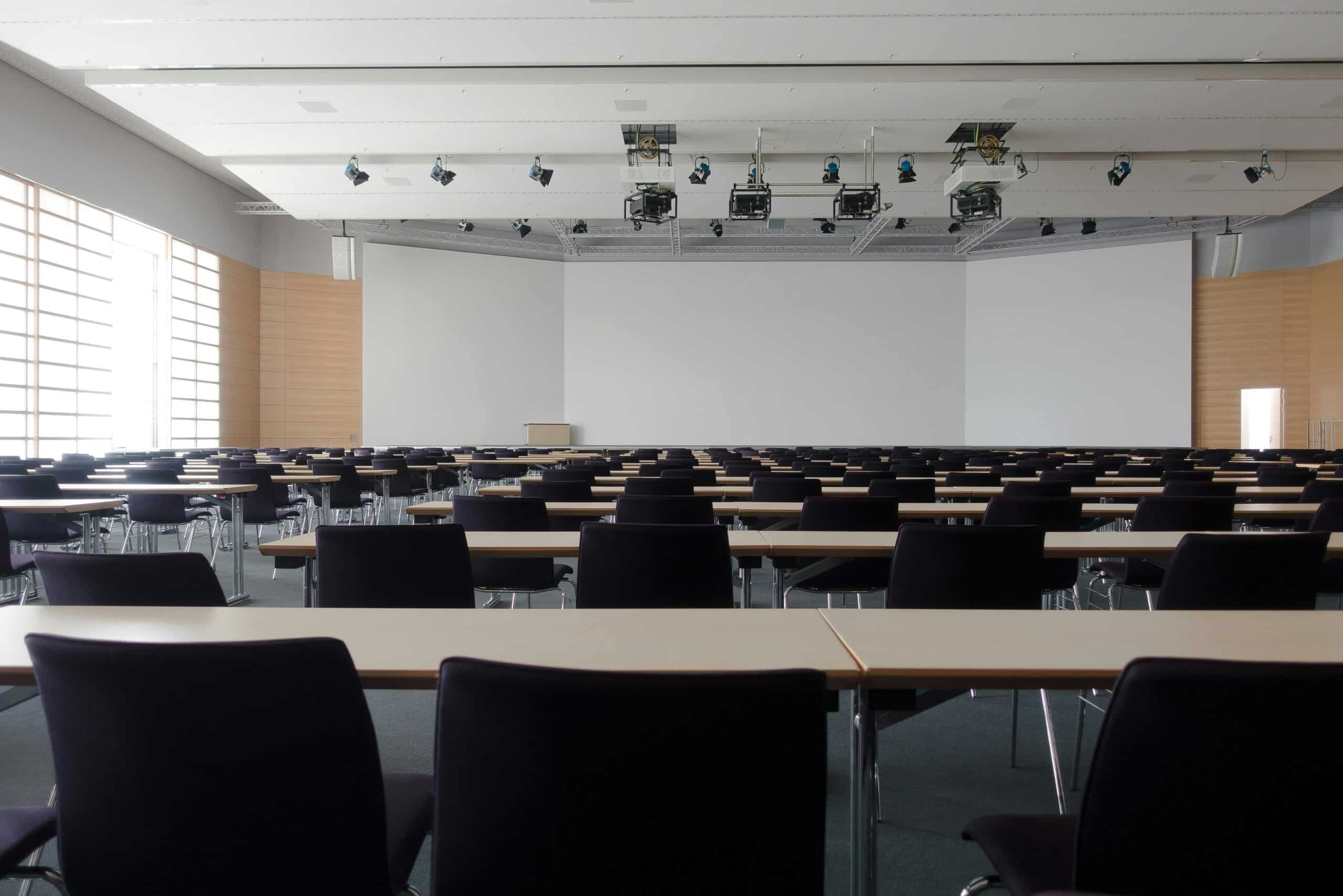 متى تبدأ الدراسة في الجامعات التركية