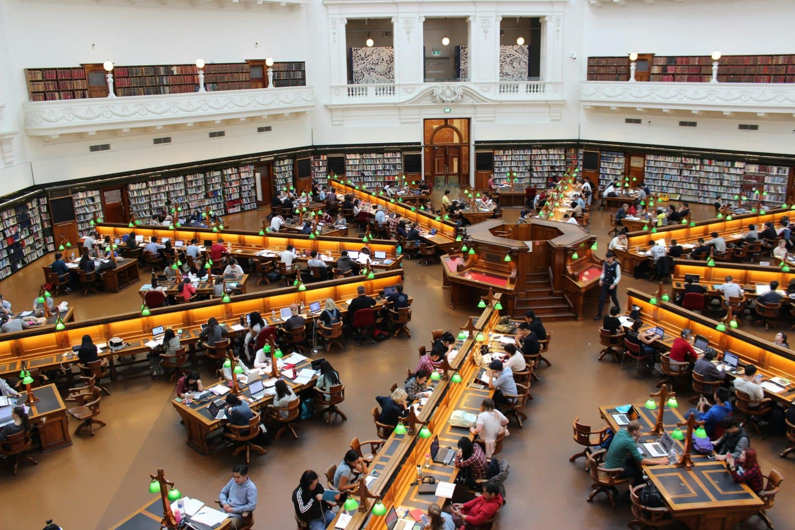 When Does the Academic Year Start in Turkish Universities for the Spring Semester?