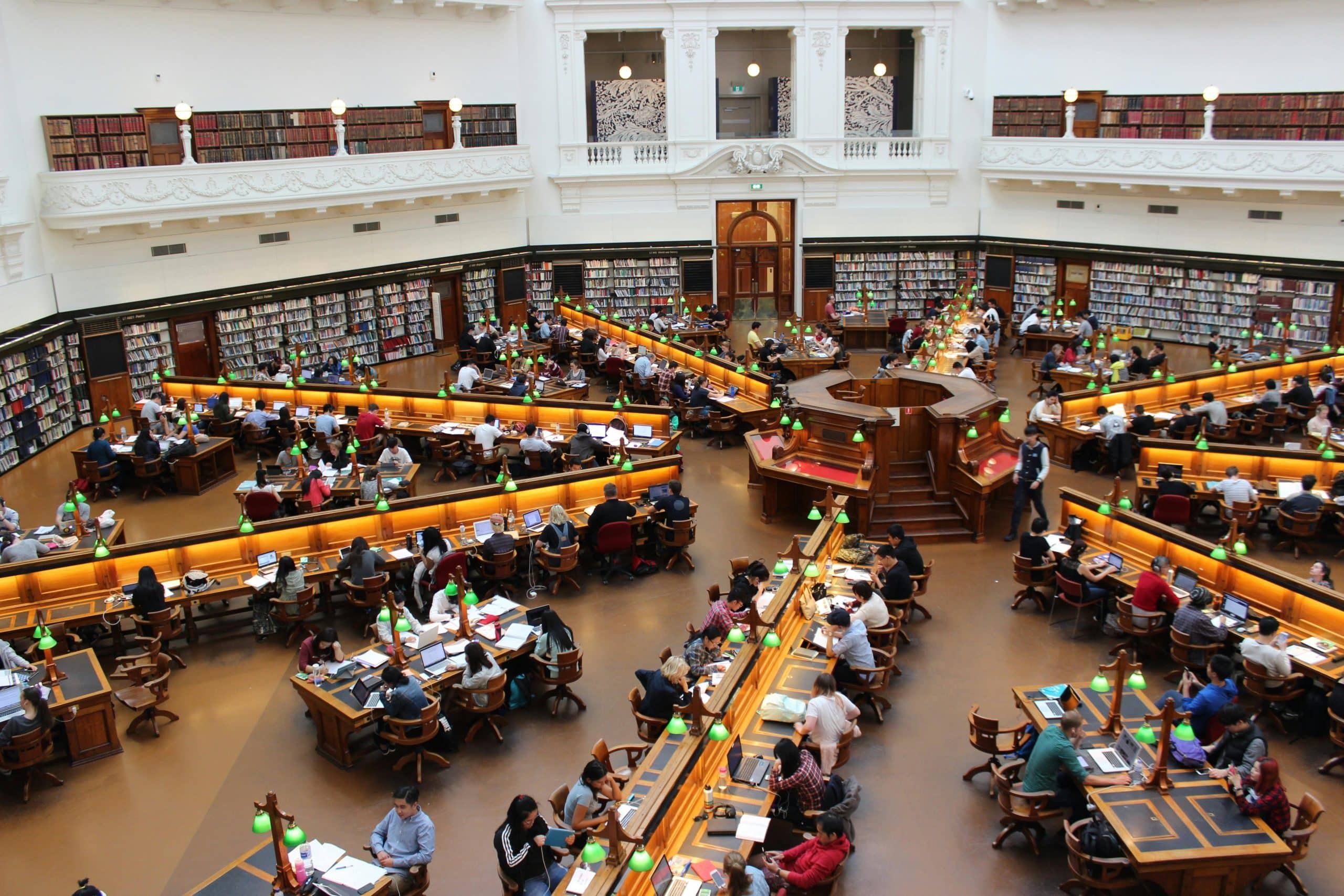متى تبدأ الدراسة في الجامعات التركية