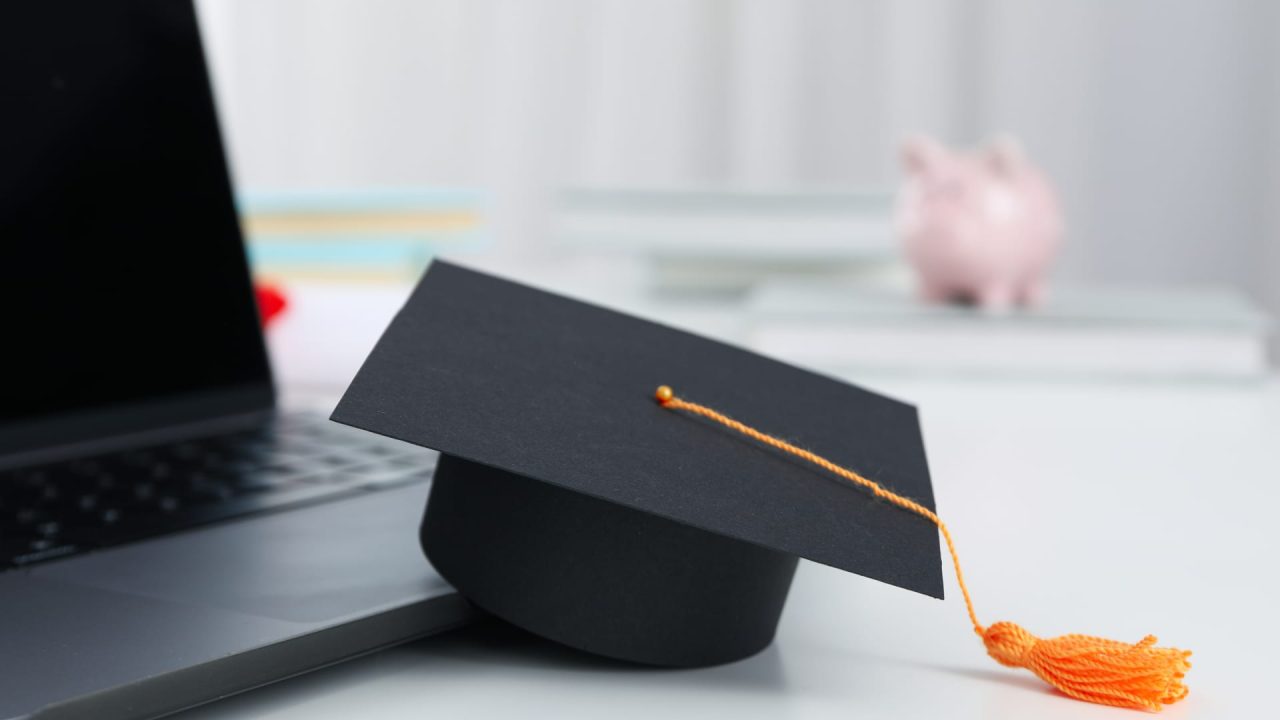 ما هي التخصصات الجامعية الأعلى أجرًا في تركيا؟