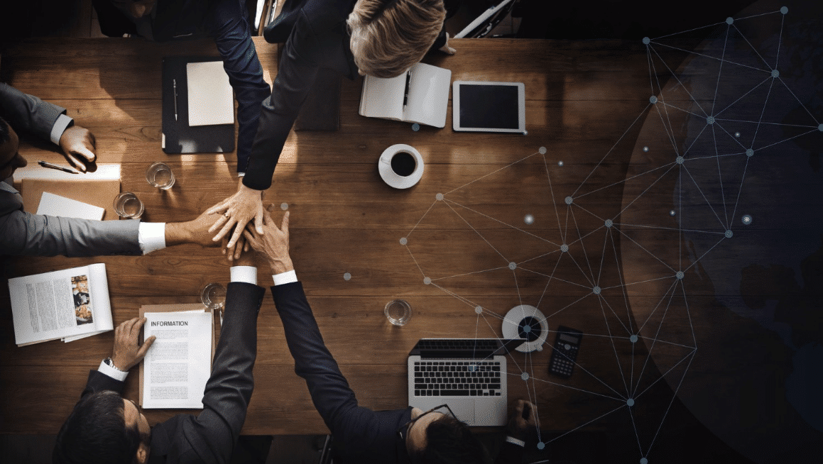أفضل تخصصات ماجستير إدارة الأعمال