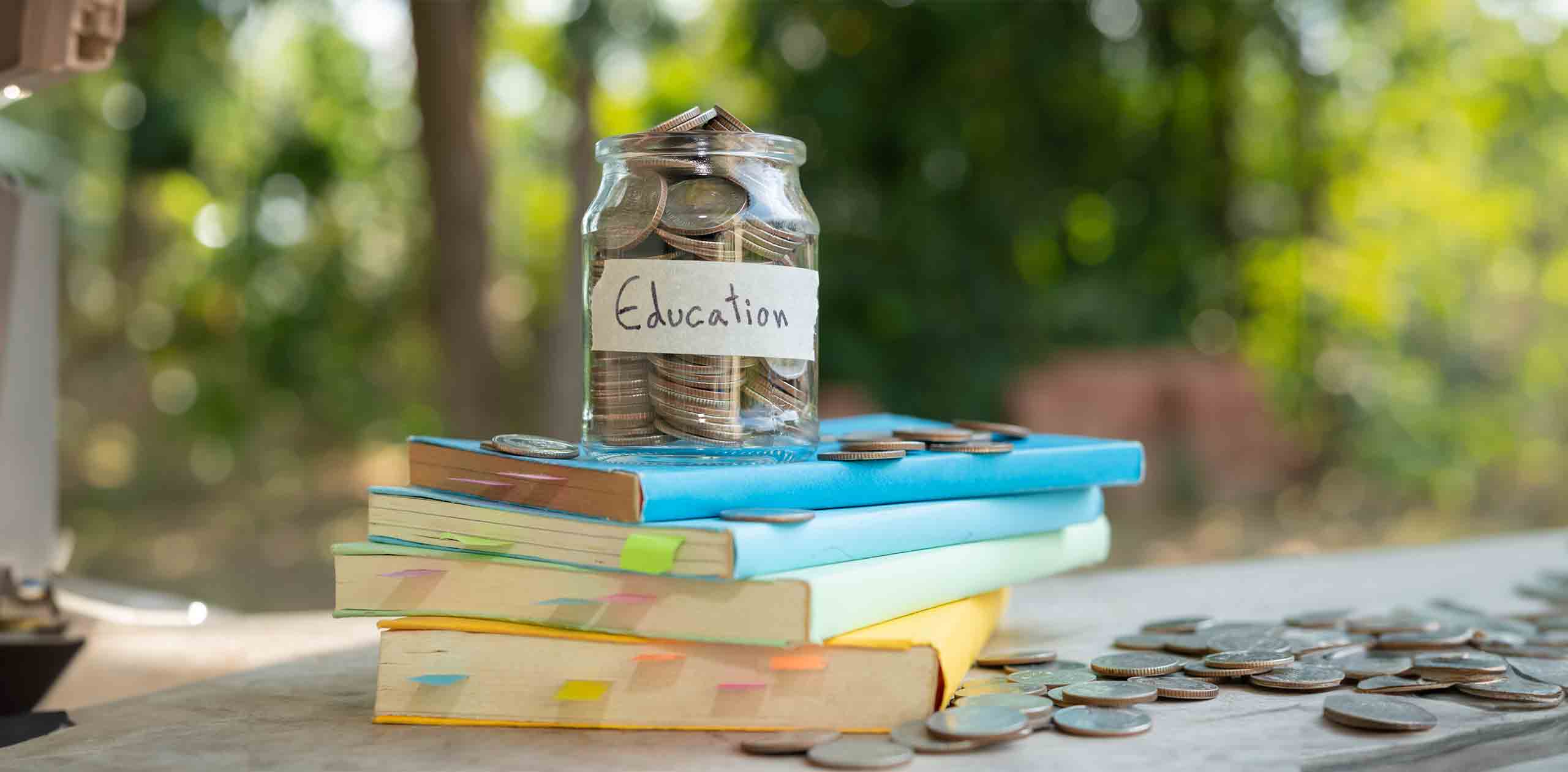 تكلفة الهندسة الصناعية