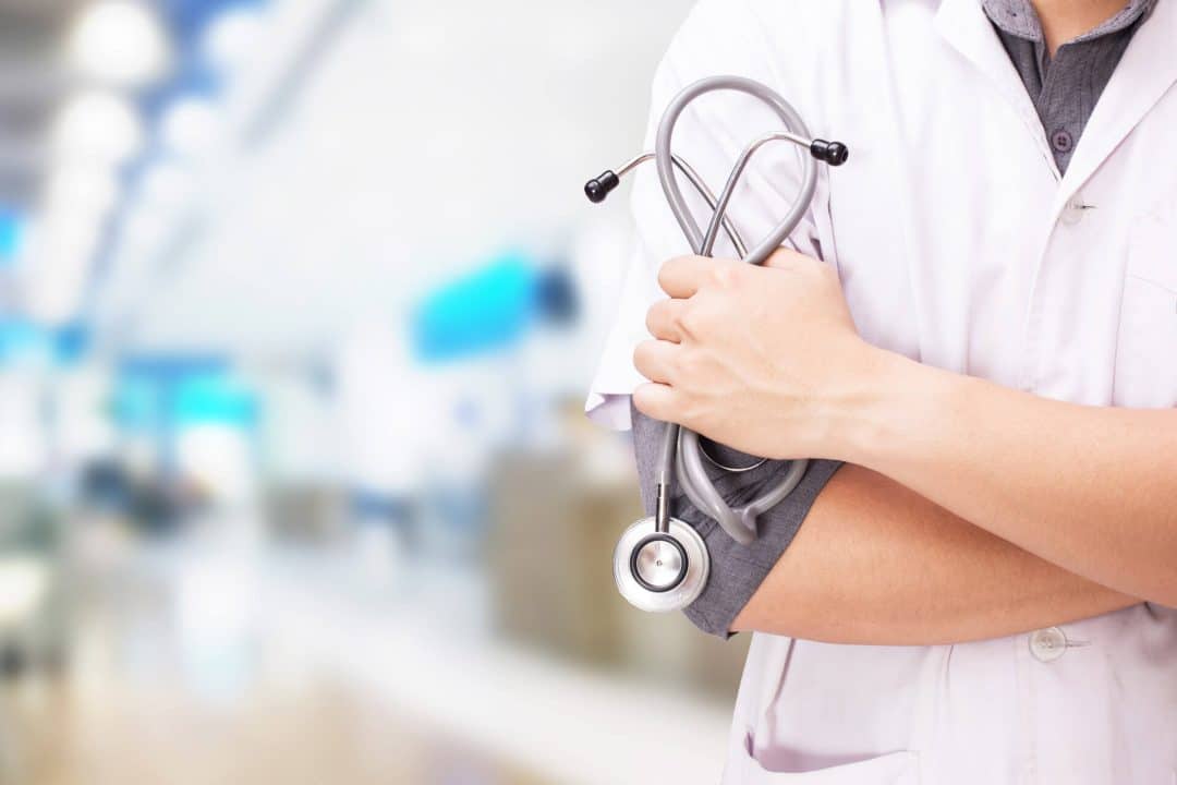 The Cost of Studying Medicine in Turkey at Private Universities