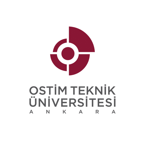 جامعة اوستيم التقنية