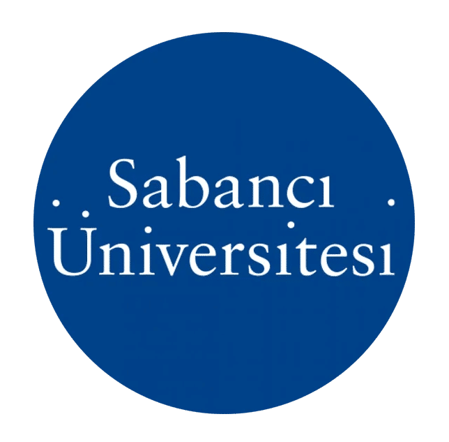 جامعة سابانجي