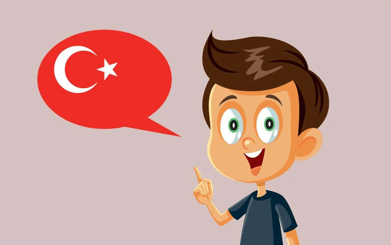 ما هو أفضل تطبيق ترجمة لغة تركية 2025؟