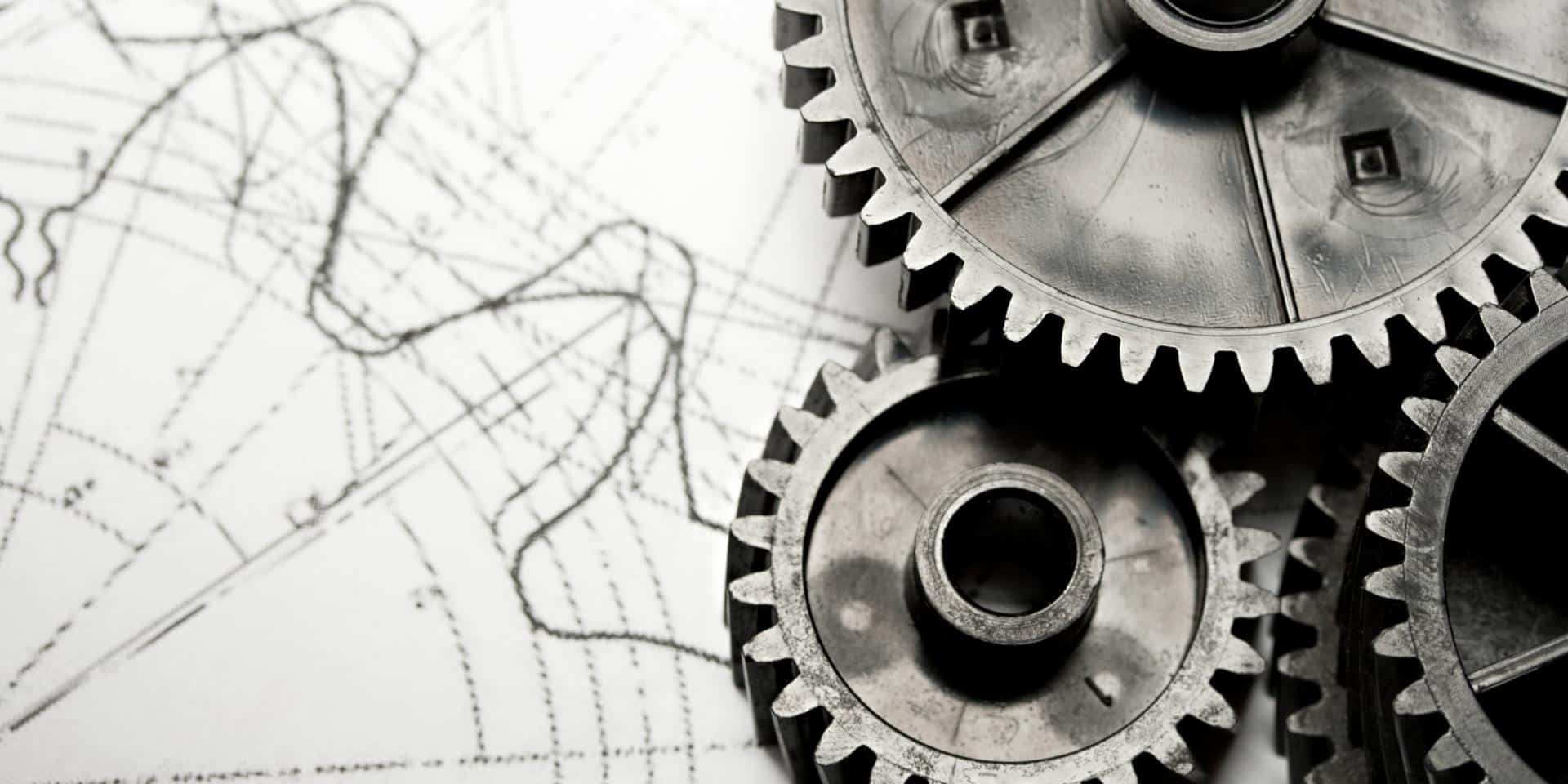 Mechanical Engineering