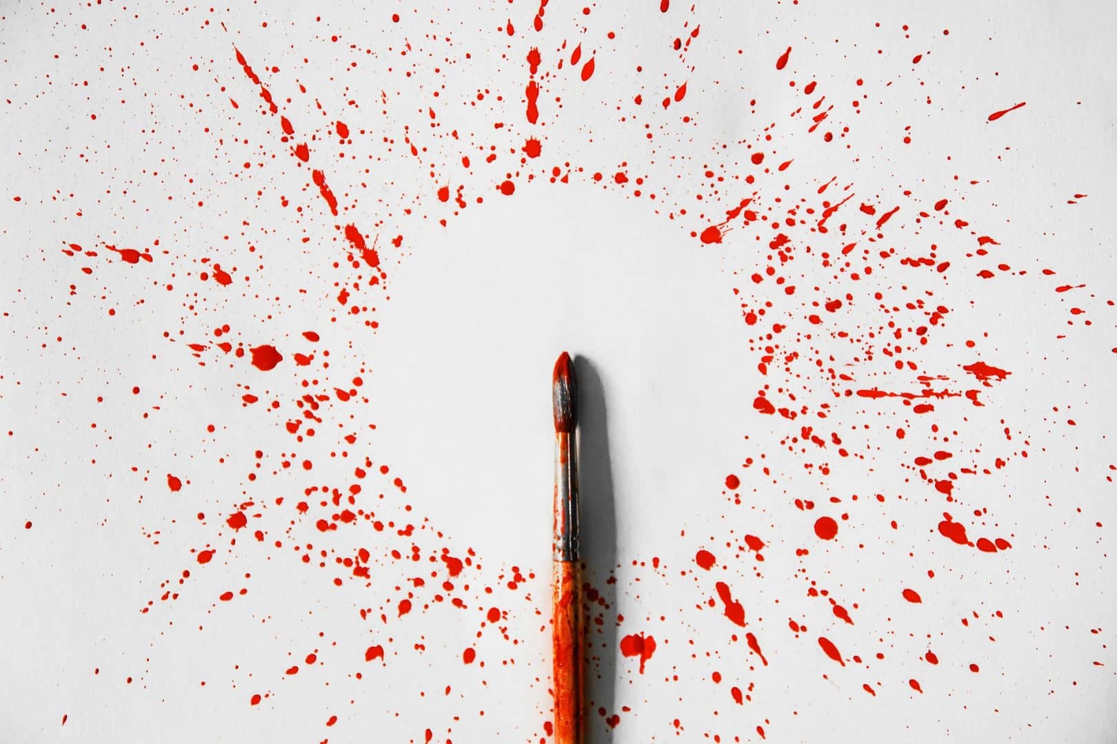 الفنون التشكيلية والرسم