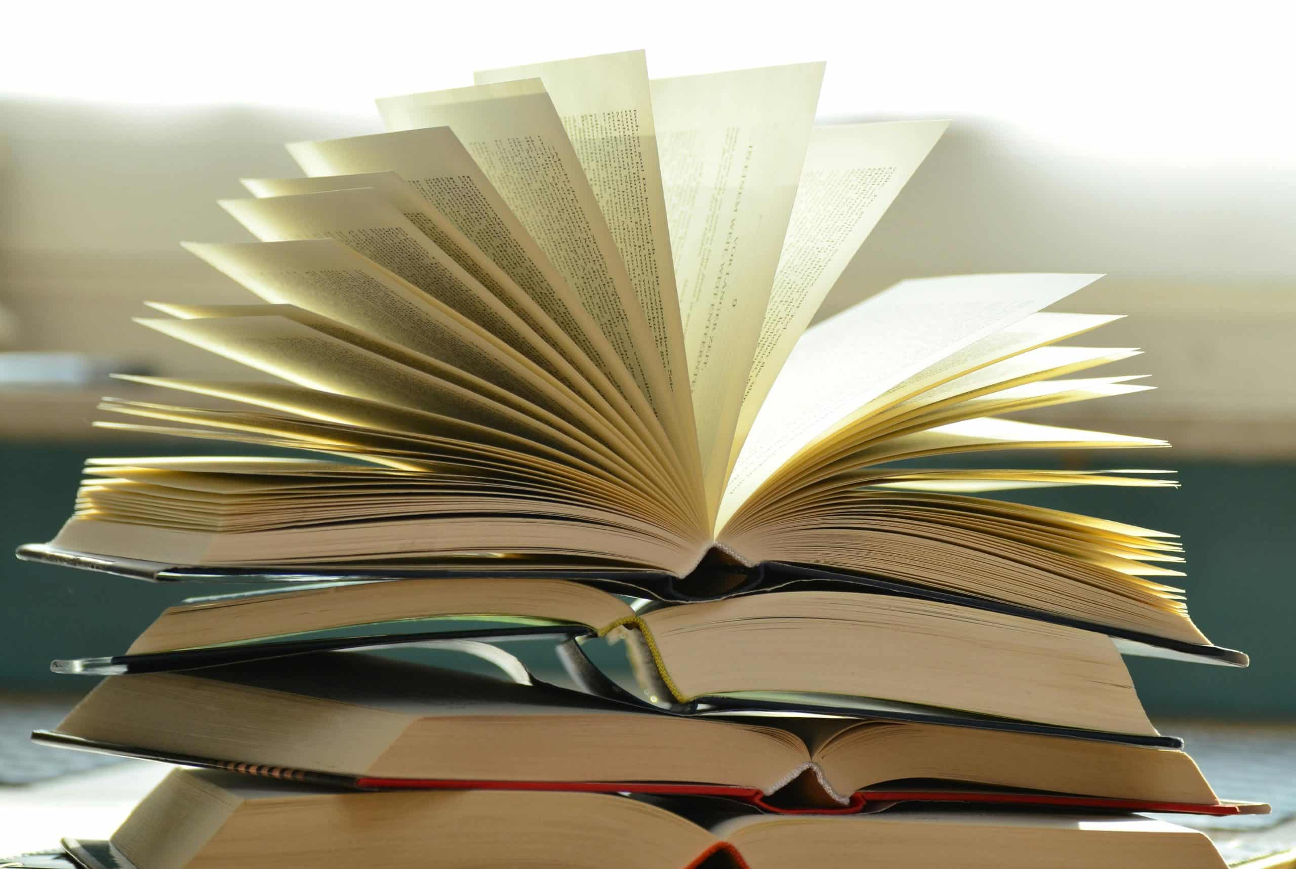 ما هي أسهل التخصصات الجامعية للدراسة في تركيا؟