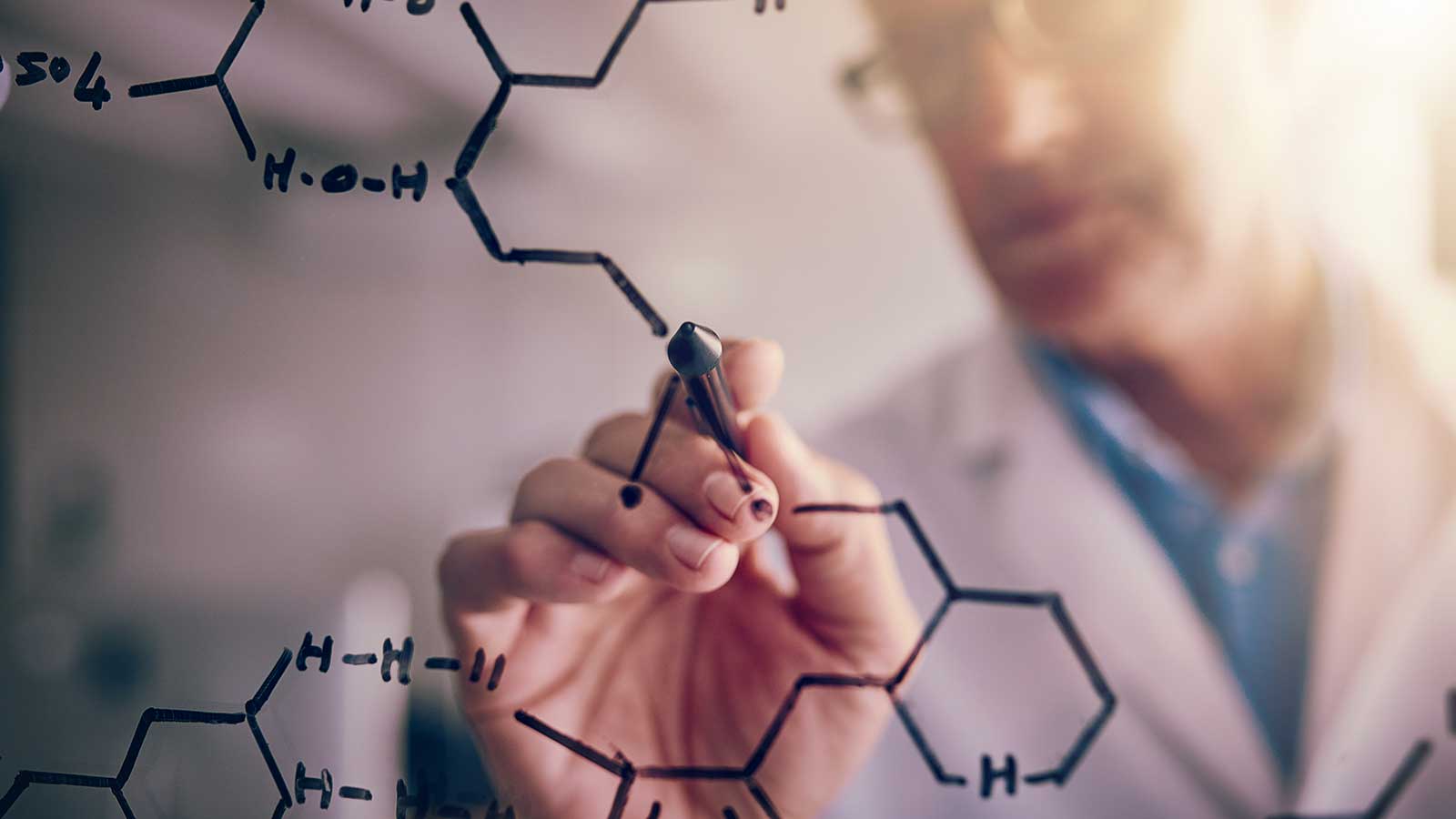 Materials Science and Engineering