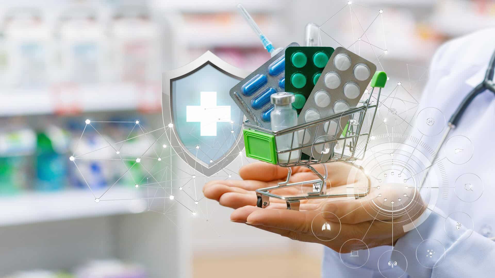 ما هي تفاصيل دراسة الصيدلة في تركيا؟