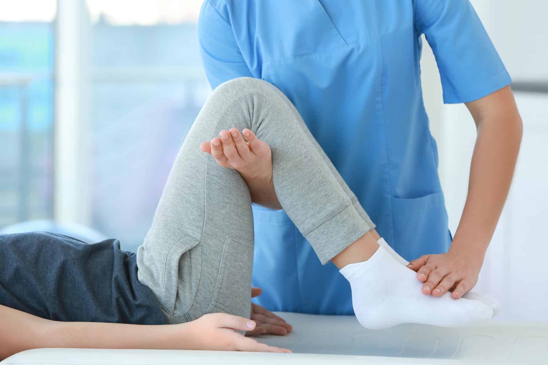 هل دراسة العلاج الطبيعي في تركيا خيار جيد؟