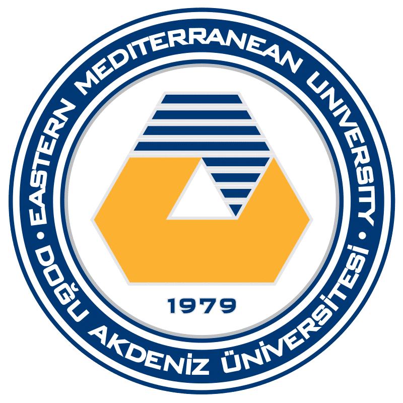 uni-img